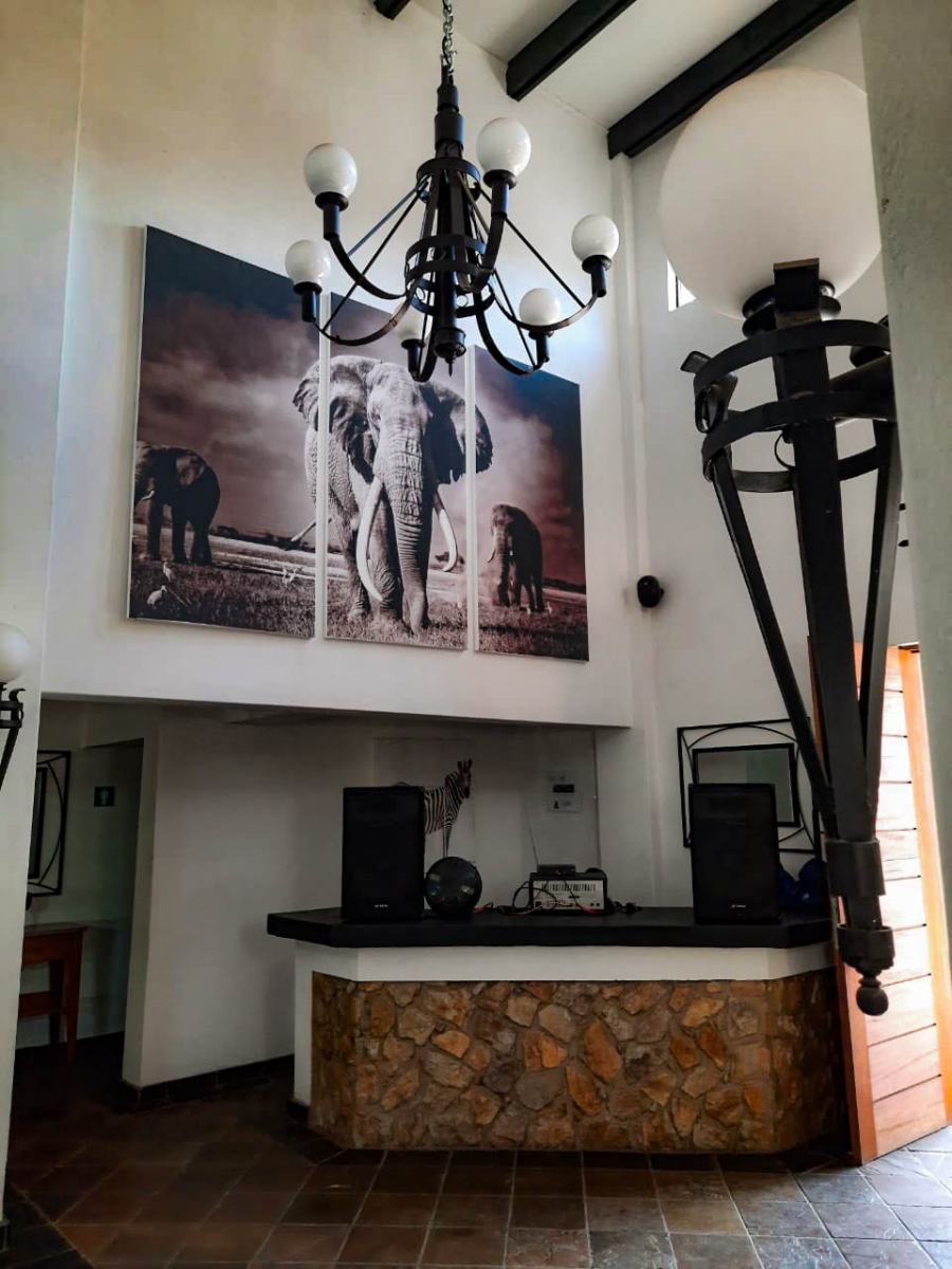 11 Bedroom Property for Sale in Brits Rural North West
